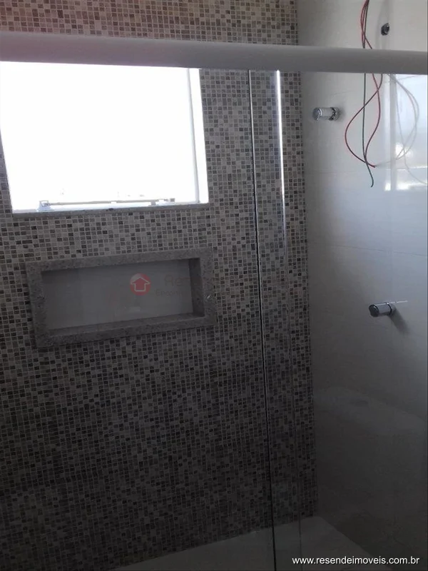 Foto 6 de 28 - Casa para venda em Jardim D'Oeste