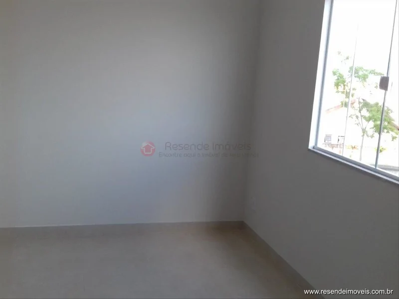 Foto 13 de 28 - Casa para venda em Jardim D'Oeste