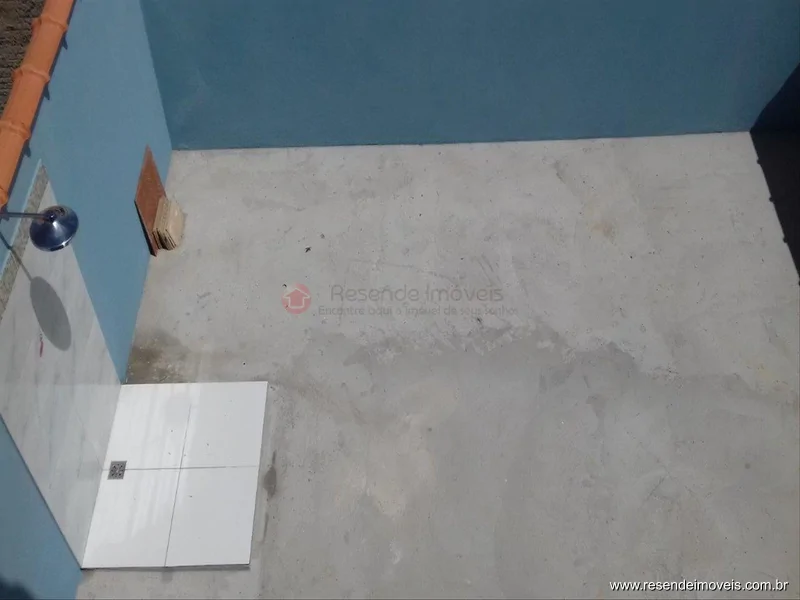 Foto 5 de 28 - Casa para venda em Jardim D'Oeste