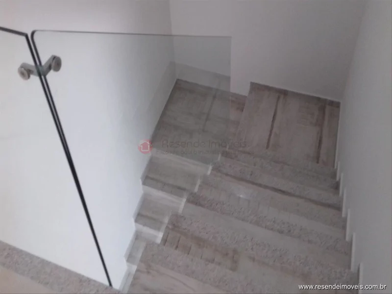 Foto 2 de 28 - Casa para venda em Jardim D'Oeste