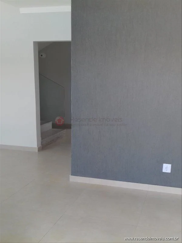 Foto 8 de 28 - Casa para venda em Jardim D'Oeste