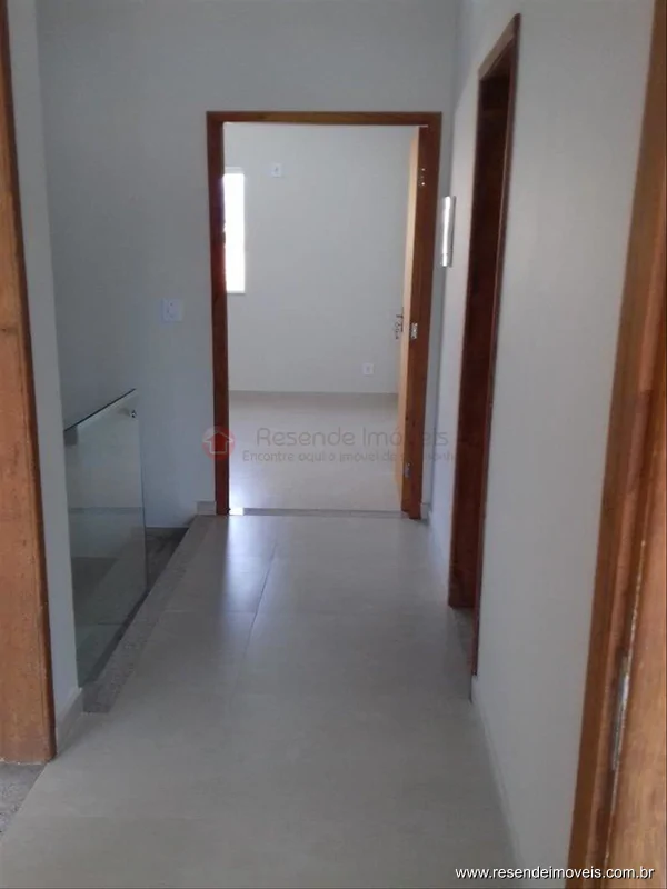 Foto 3 de 28 - Casa para venda em Jardim D'Oeste