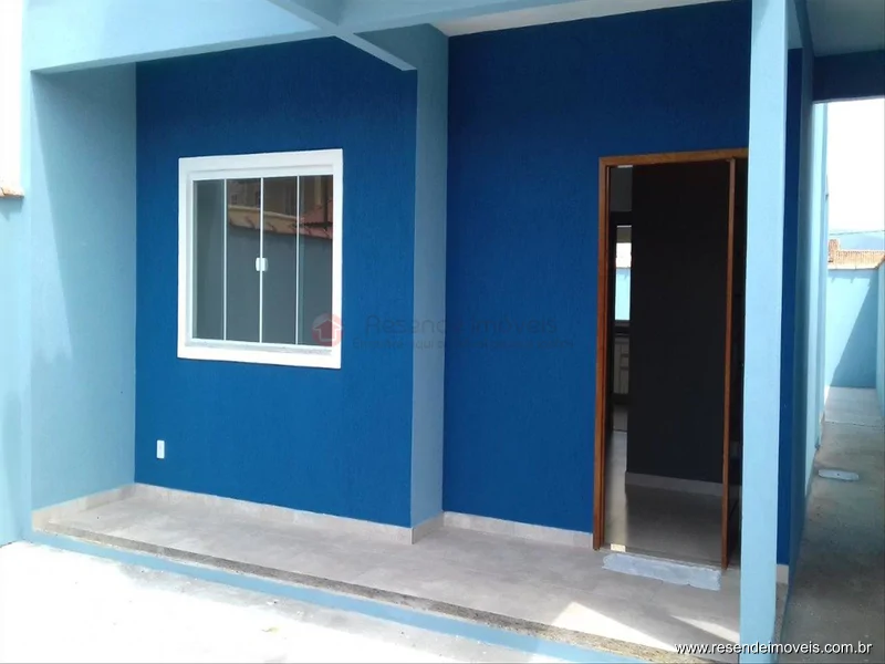 Foto 24 de 28 - Casa para venda em Jardim D'Oeste