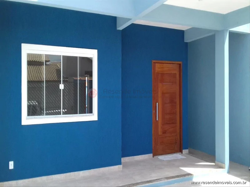 Foto 9 de 28 - Casa para venda em Jardim D'Oeste