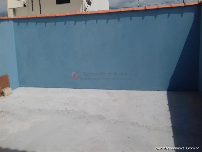 Foto 7 de 28 - Casa para venda em Jardim D'Oeste