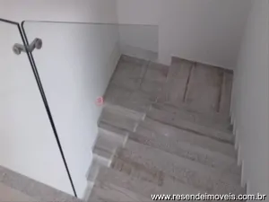 Casa para venda em Jardim D'Oeste