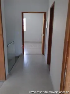 Casa para venda em Jardim D'Oeste