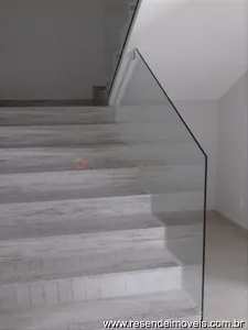 Casa para venda em Jardim D'Oeste