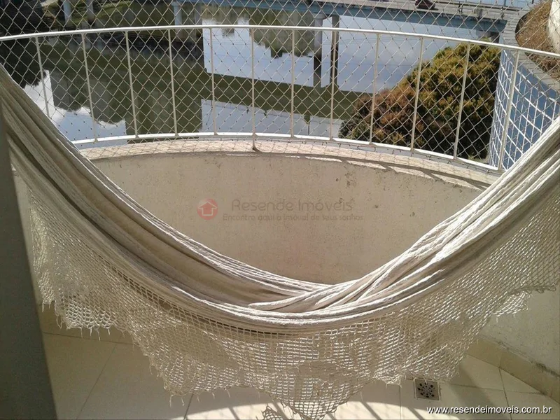 Foto 12 de 13 - Apartamento para venda e aluguel em Comercial