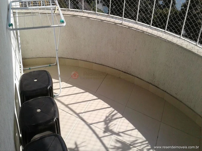 Foto 10 de 13 - Apartamento para venda e aluguel em Comercial