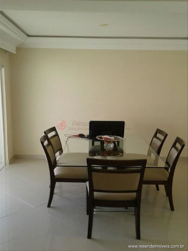 Foto 2 de 13 - Apartamento para venda e aluguel em Comercial