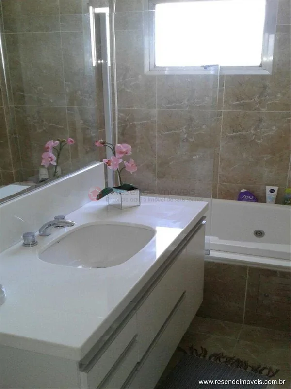 Foto 5 de 13 - Apartamento para venda e aluguel em Comercial