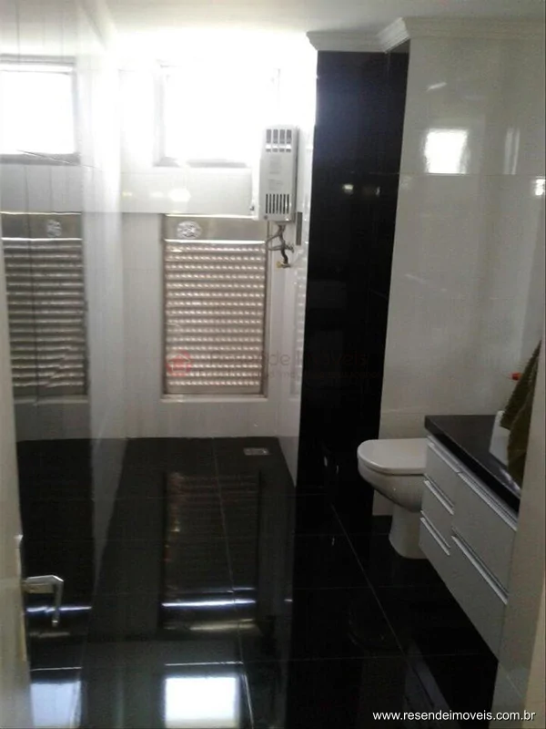 Foto 7 de 13 - Apartamento para venda e aluguel em Comercial