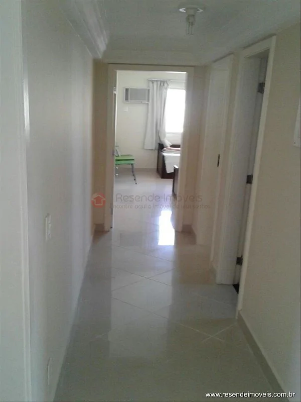 Foto 11 de 13 - Apartamento para venda e aluguel em Comercial