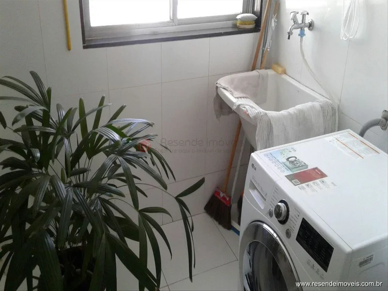 Foto 13 de 13 - Apartamento para venda e aluguel em Comercial