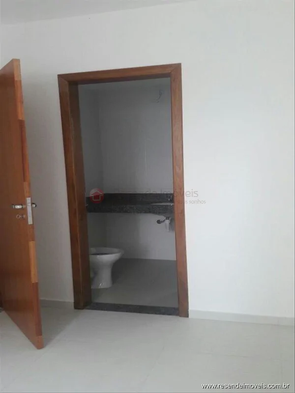 Foto 10 de 14 - Apartamento para venda em Barbosa Lima