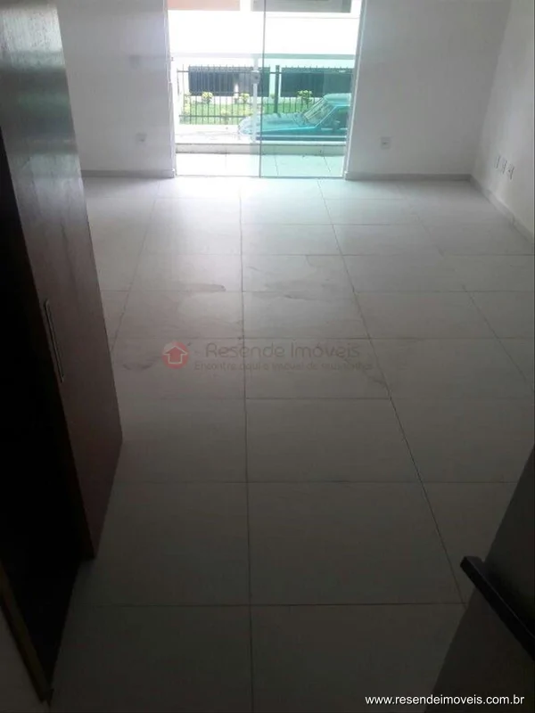 Foto 1 de 14 - Apartamento para venda em Barbosa Lima