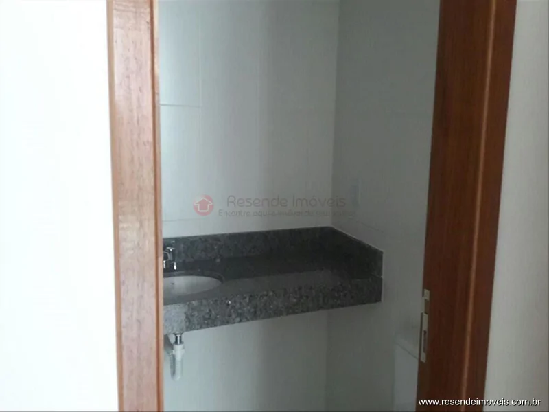 Foto 9 de 14 - Apartamento para venda em Barbosa Lima