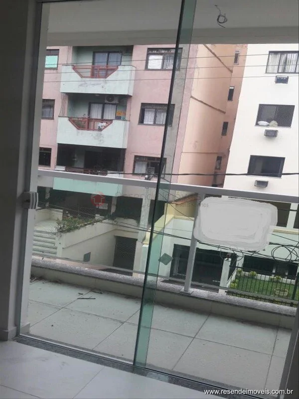 Foto 4 de 14 - Apartamento para venda em Barbosa Lima