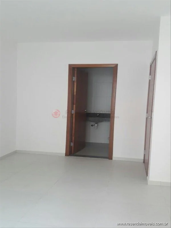 Foto 2 de 14 - Apartamento para venda em Barbosa Lima