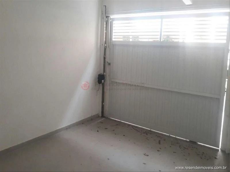 Foto 14 de 14 - Apartamento para venda em Barbosa Lima