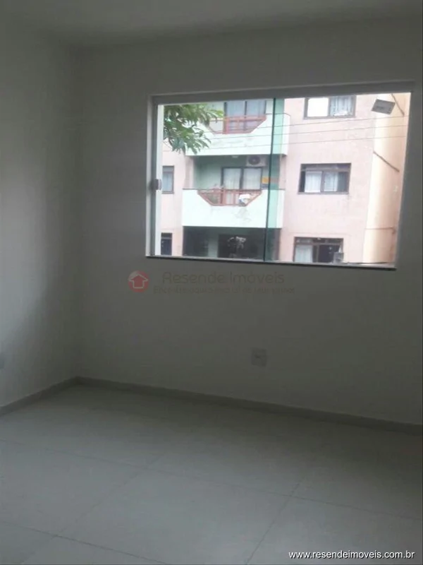 Foto 12 de 14 - Apartamento para venda em Barbosa Lima