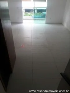 Apartamento para venda em Barbosa Lima