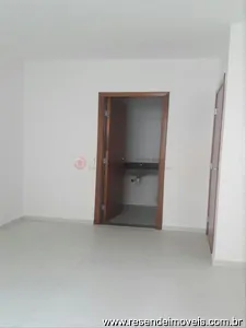 Apartamento para venda em Barbosa Lima