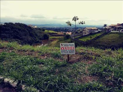 Terreno para venda em Morada da Colina