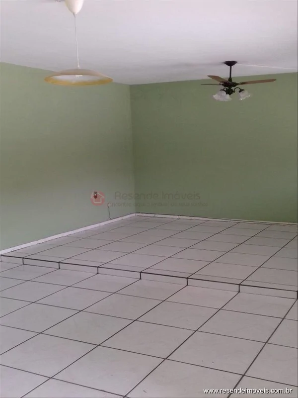 Foto 1 de 22 - Casa para venda em Santa Isabel