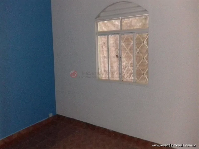 Foto 19 de 22 - Casa para venda em Santa Isabel