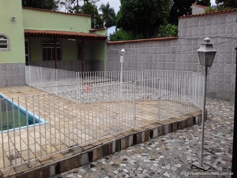 Foto 15 de 22 - Casa para venda em Santa Isabel