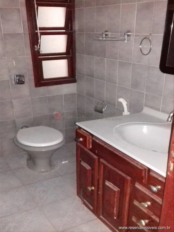 Foto 13 de 22 - Casa para venda em Santa Isabel