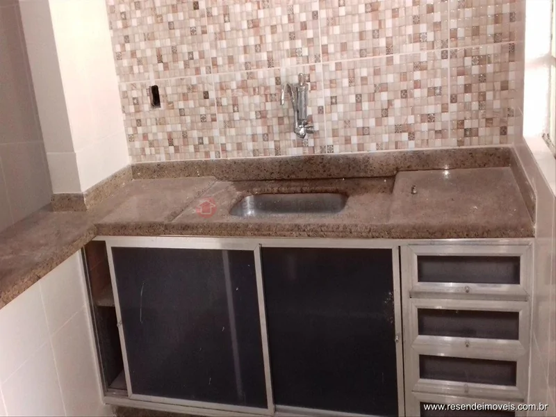 Foto 2 de 22 - Casa para venda em Santa Isabel