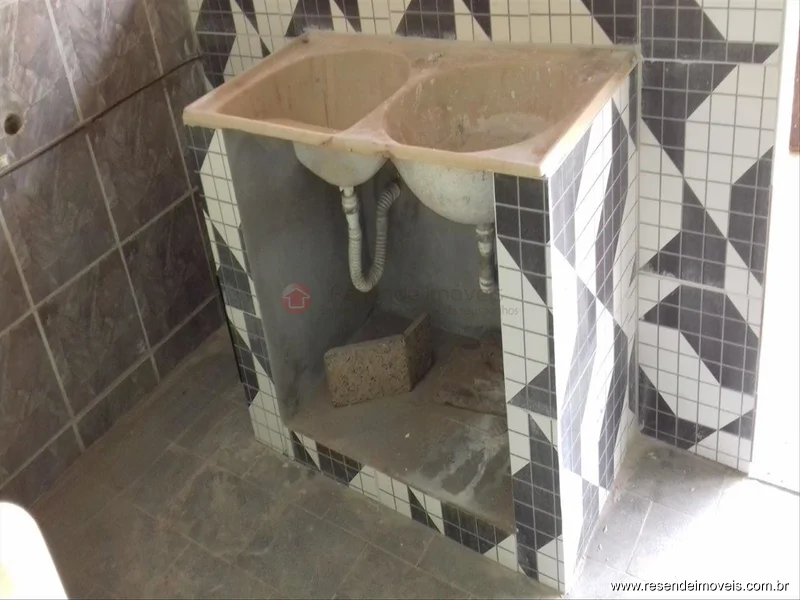 Foto 7 de 22 - Casa para venda em Santa Isabel