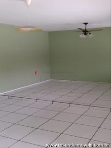 Casa para venda em Santa Isabel