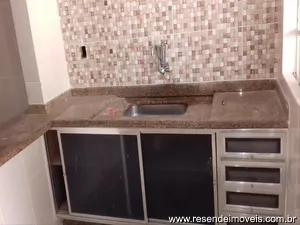 Casa para venda em Santa Isabel