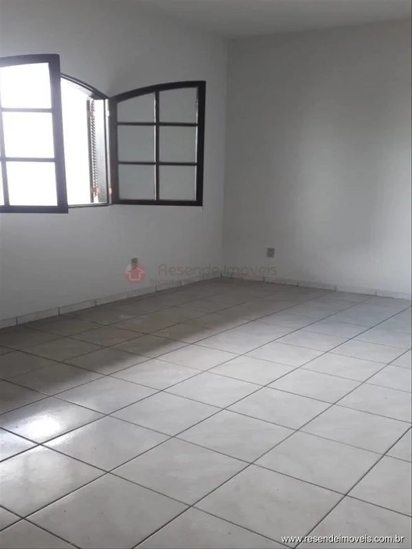 Foto 4 de 15 - Casa para aluguel em Alegria