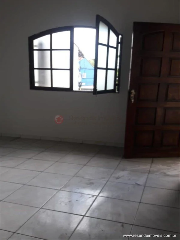 Foto 7 de 15 - Casa para aluguel em Alegria