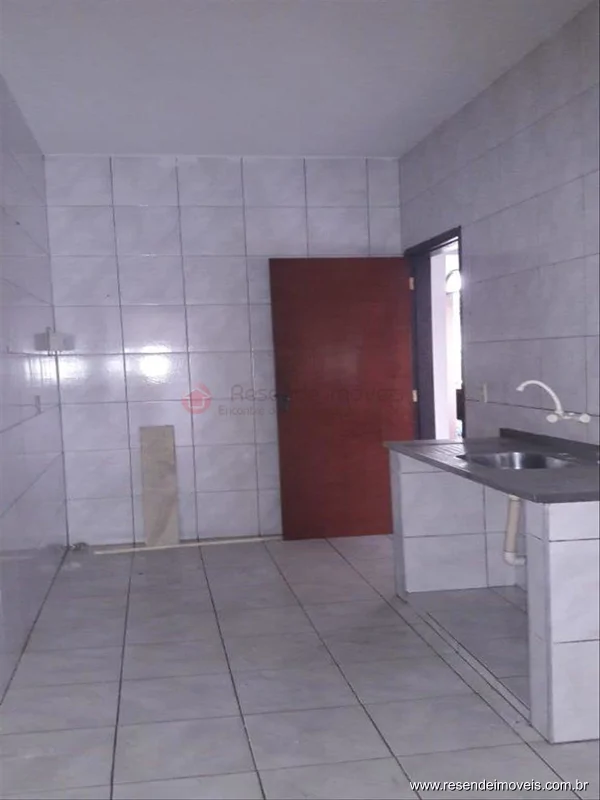 Foto 11 de 15 - Casa para aluguel em Alegria