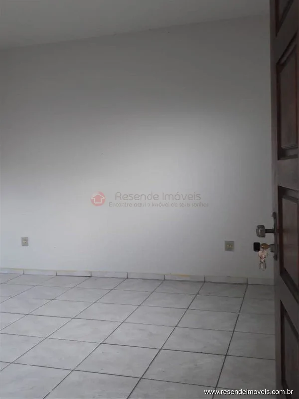 Foto 8 de 15 - Casa para aluguel em Alegria