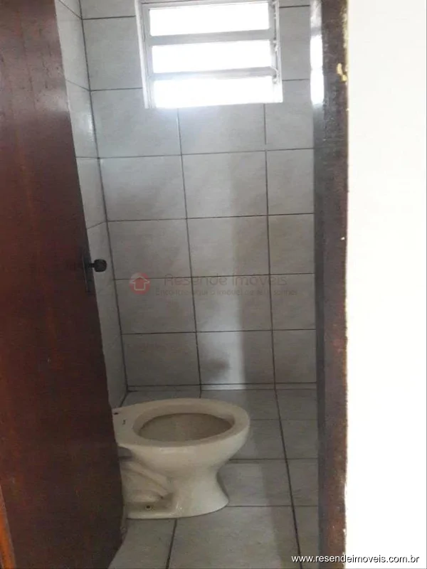 Foto 12 de 15 - Casa para aluguel em Alegria