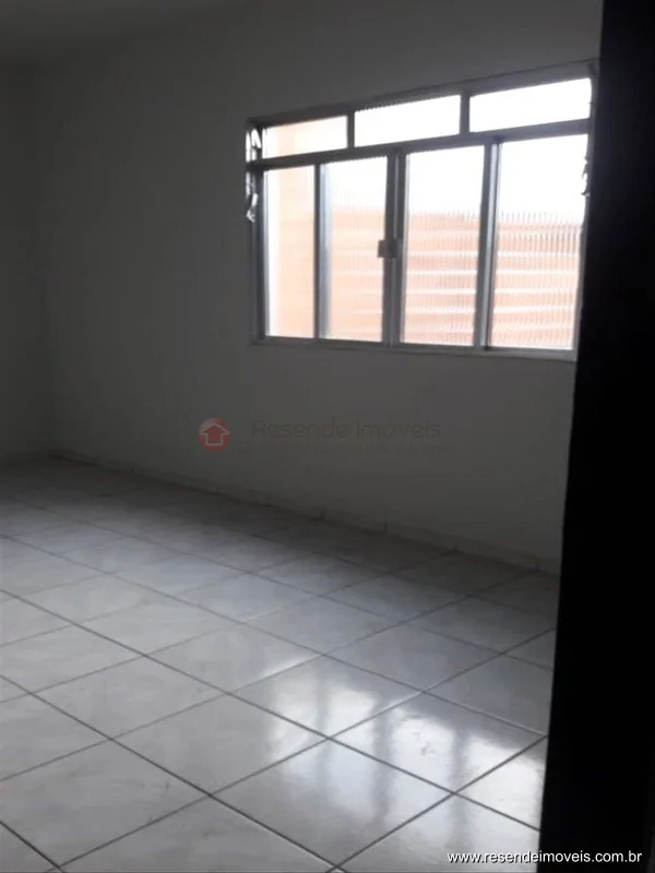 Foto 9 de 15 - Casa para aluguel em Alegria