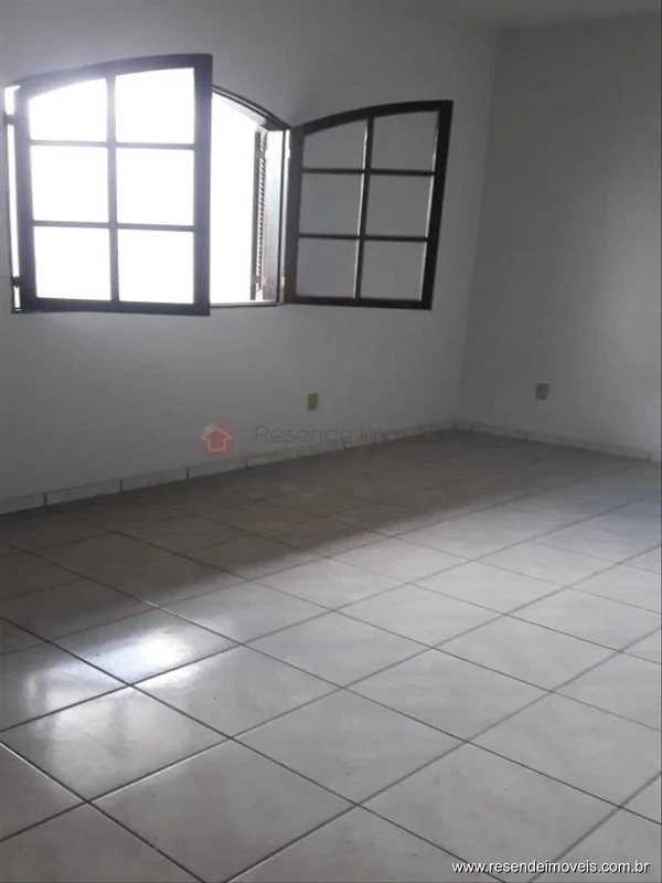 Foto 6 de 15 - Casa para aluguel em Alegria