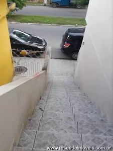 Casa para aluguel em Alegria