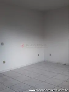 Casa para aluguel em Alegria