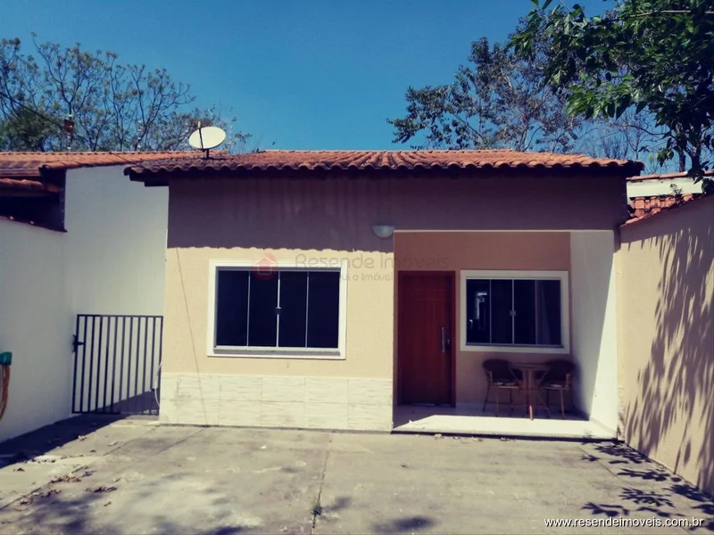 Foto 17 de 18 - Casa para venda em Parque Ipiranga