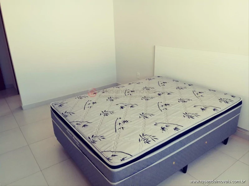 Foto 5 de 18 - Casa para venda em Parque Ipiranga