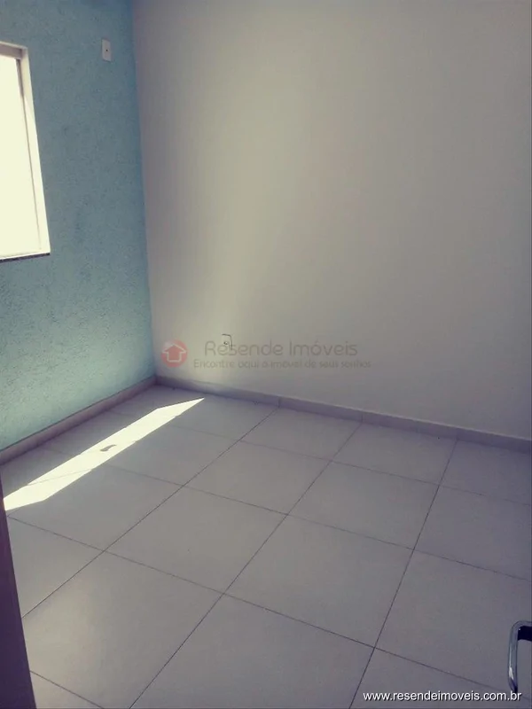 Foto 11 de 18 - Casa para venda em Parque Ipiranga