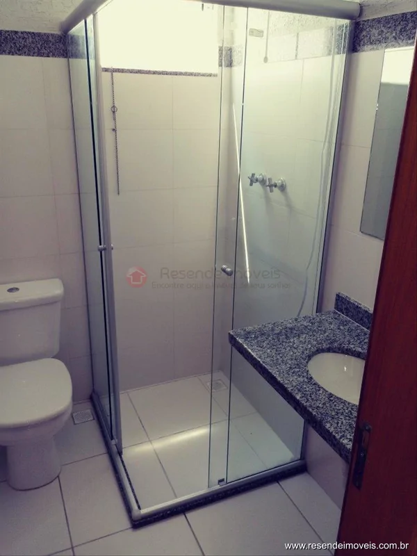 Foto 6 de 18 - Casa para venda em Parque Ipiranga